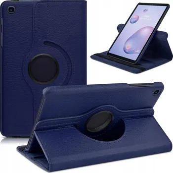 Pouzdro na mobilní telefon Pouzdro pro Samsung Galaxy Tab A9+ Plus 11 2023 X210 /X215 /X216 pouzdro na tablet