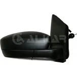 Vnější zpětné zrcátko Alkar 6165182