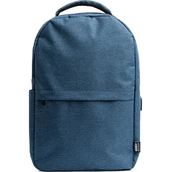 Stamina Batoh Gregor Barva: Royal Blue 05, Velikost: 29 x 43 x 13 cm G_RY7139