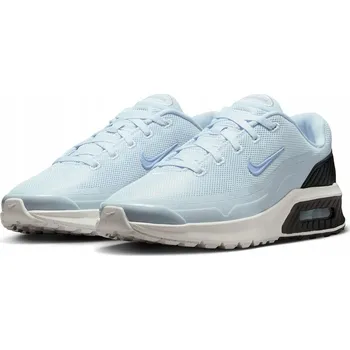 Dámská obuv NIKE AIR MAX BIA