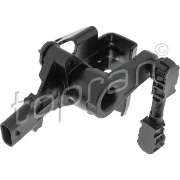 Senzor, regulace sklonu světlometů TOPRAN 724 467