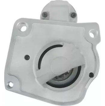 Startér AS-PL Startér APL S3254S