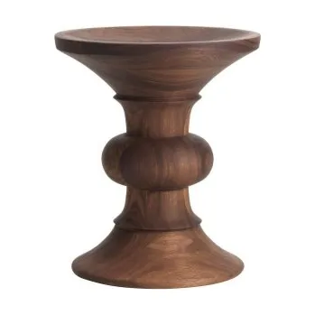 Stolička Stolička Stool B