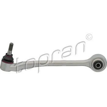 Opravná sada podvozku a pohonu kol Ridici paka, zaveseni kol TOPRAN 500 130