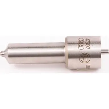 Systém vstřikování Vstřikovací tryska BOSCH 0 433 171 781