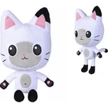 Simba Toys Gabby's Dollhouse Pandy Paws…