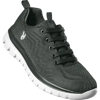 Pánské tenisky Roly Footwear Fitness boty Barva: Ebony 231, Velikost: 45 G_RY8330