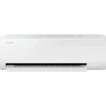 Klimatizace Samsung Cebu S2 2,5 kW vnitřní jednotka