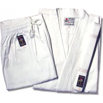 Kimono Kimono Chikara 110 cm