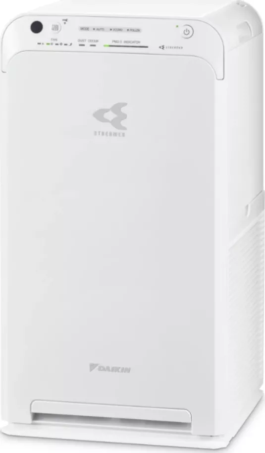 Čistička vzduchu Daikin MC55W