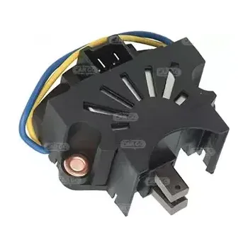 Alternátor HC-Cargo Regulátor alternátoru HC F 032 130 657