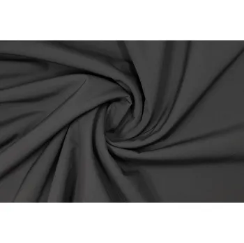 Softshell zimní s beránkem Barva: Šedý