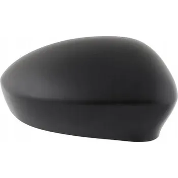 Auto zrcátko KRYT ZRCÁTKA PRAVÝ FIAT PUNTO GRANDE 05-