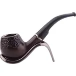 Dýmka na tabák FT08732