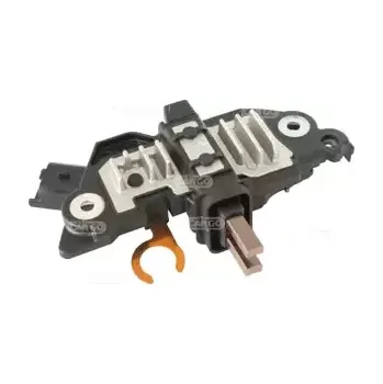 Alternátor HC-Cargo Regulátor alternátoru HC F 032 234 770