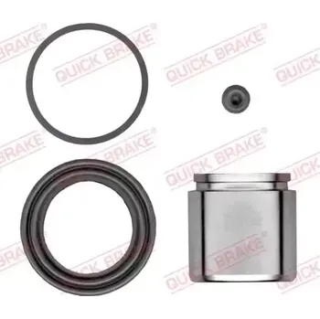 Brzdový systém Quick Brake Sada na opravu brzdového třmenu QB 114-5554