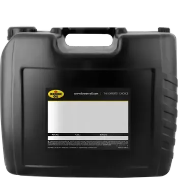 Kroon-Oil Univerzální mazivo Agrifluid HT 20 l KRO 35079