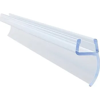 RAVAK Těsnicí lišta, 6 mm D000000090E