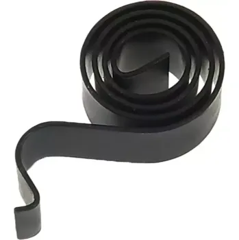 Startér AS-PL Sada na opravu startovacího systému APL SRS5084S