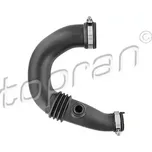 TOPRAN Sací hadice vzduchového filtru TPR 701 090
