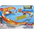 autodráha Hot Wheels Action GBF81 Dráha šampionát herní set mix druhů