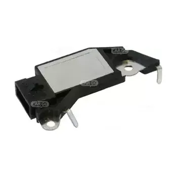 Alternátor HC-Cargo Regulátor alternátoru HC F 032 131 905