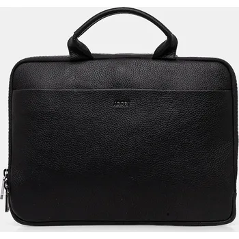 Joop! - Kožená taška 4140005180.900 černá 99X, vel. ONE SIZE