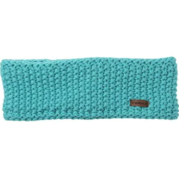 Čelenka Čelenka Relax FIT RKH157F 25/26 - blue