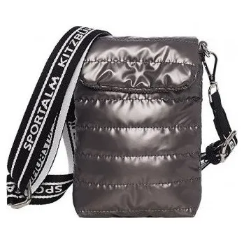 Kabelka Kabelka Sportalm Phone bag - grey