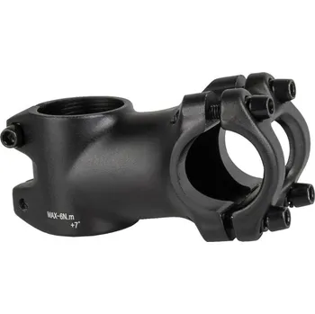 Představec na kolo M-wave 3D 25.4mm / 60mm představec