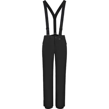 Pánské kalhoty ICEPEAK FREIBERG 25/26 - Black / 3XL