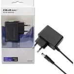 Síťový adaptér 12 V 1 A (12 W) s konektorem 5.5 × 2.1 mm