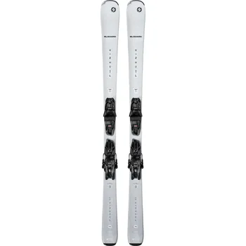 Sjezdové lyže Lyže Blizzard Phoenix 7.7 + TLT 10 DEMO W 25/26 - 146 cm