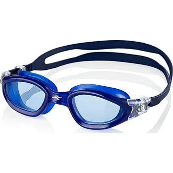 Plavecké brýle Aqua-Speed Plavecké brýle Atlantic - tmavě modré