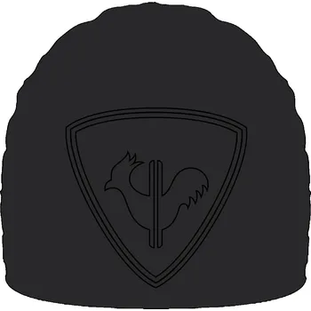 Čepice Čepice Rossignol NEO ROOSTER 24/25 - Black