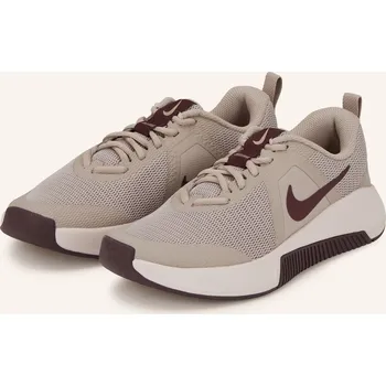 Dámská obuv Nike Dámská Fitness Obuv Mc Trainer 3, starorůžová, 40,5