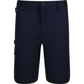 Pánské kraťasy Regatta Pánské kraťasy Pro Cargo Barva: navy, Velikost: 42 G_RG3890