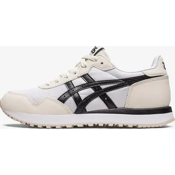 Dámské tenisky Dámské tenisky ASICS TIGER RUNNER II EUR 42 165680