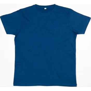 Pánské tričko Mantis Superstar T Barva: Swiss Navy, Velikost: XXL G_P68