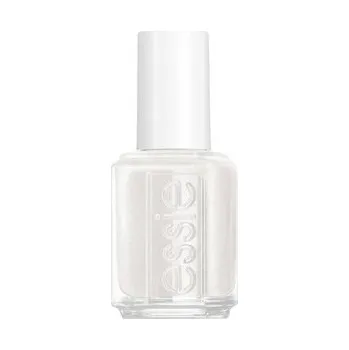 Lak na nehty Essie Original profesionální laky na nehty 13,5 ml, 830 Quill You Be Mine