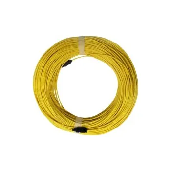 Dron Prodlužovací kabel pro CHASING Gladius Mini, Mini S, M2, M2 S, M2 Pro - 100 m