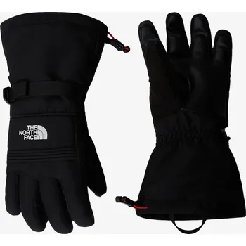Rukavice THE NORTH FACE W MONTANA SKI GLOVE XL 883115
