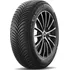 Celoroční osobní pneu Michelin CrossClimate 2 215/55 R18 99 V XL FR