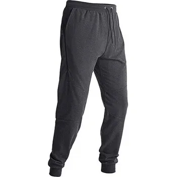 Roly Cerler Jogpant Barva: Šedá, Velikost: XL G_RY0461