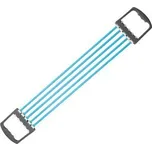 Posilovač gumový LiveUp Expander LS3655