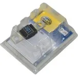 Pojistka MIDI 100A - HELLA 8JS742901-051