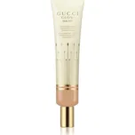 Gucci Gucci Beauty Glow Skin Tint Moisturizer hydratační tónovací krém odstín 48 40 ml
