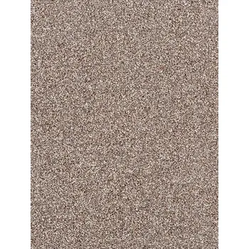 Koberec Metrážový koberec Bellagio 93 5 m