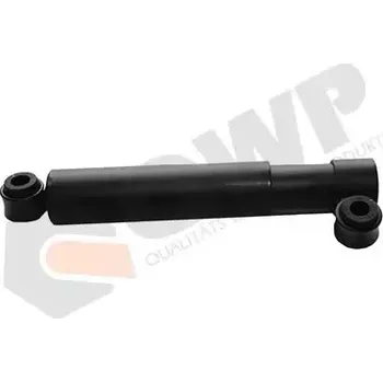 QWP Tlumič pérování QWP WSA263