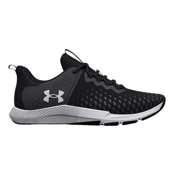 Pánská fitness obuv Fitness boty Under Armour UA Charged Engage 2 3025527-001 Velikost 42,5 EU | 8 UK | 9 US | 27 CM